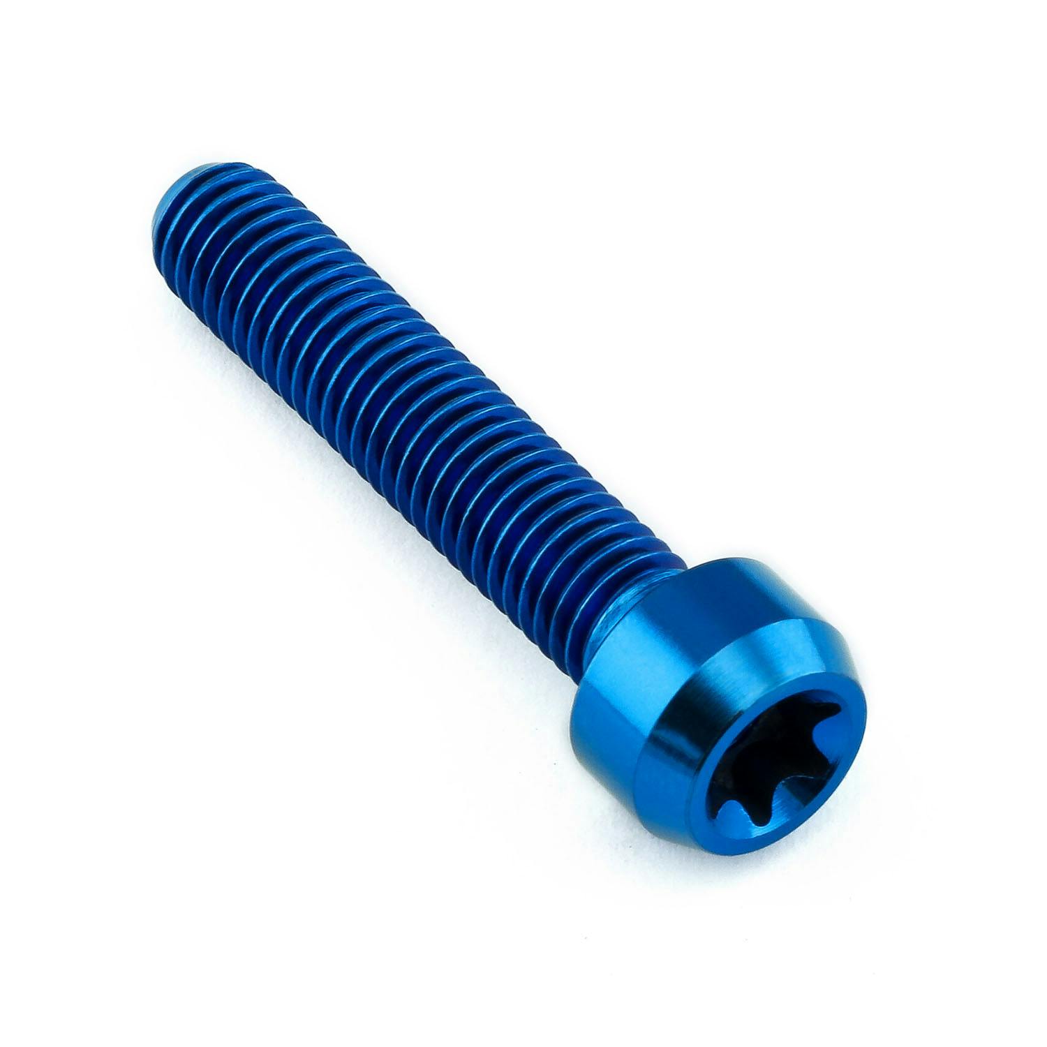 Pro-Bolt プロボルト Titanium Exhaust Mount Bolt Kit Torx Drive (TIEXHAUST500) TIEXHAU その他(ボルト) Pro-Bolt プロボルト Titanium Exhaust Mount Bolt Kit Torx Drive (TIEXHAUST500) TIEXHAU その他(ボルト)