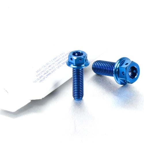Pro-Bolt プロボルト Titanium Exhaust Mount Bolt Kit DualDrive (TIEXHAUST95DD) TIEXHAU その他(ボルト) Pro-Bolt プロボルト Titanium Exhaust Mount Bolt Kit DualDrive (TIEXHAUST95DD) TIEXHAU その他(ボルト)