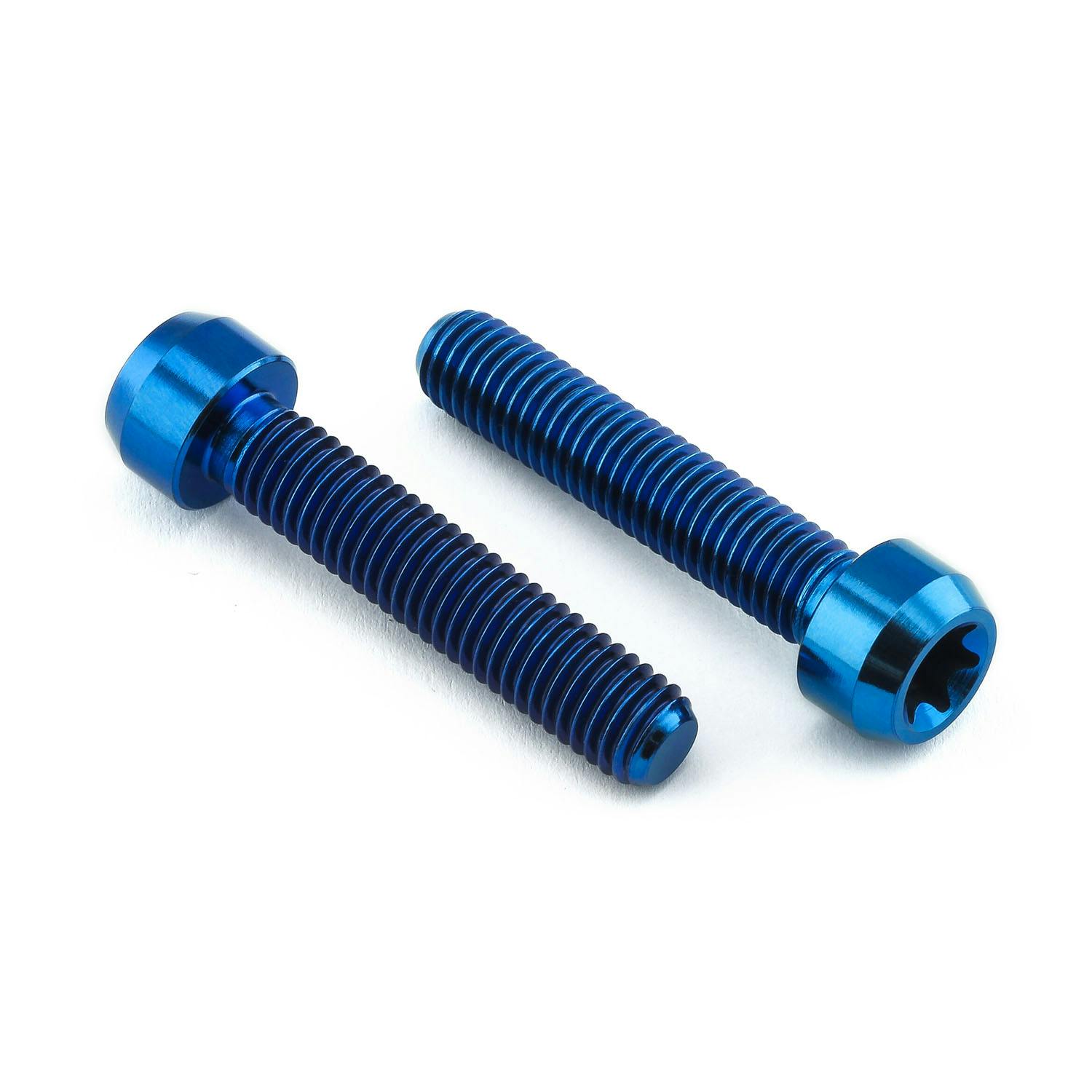 Pro-Bolt プロボルト Titanium Front Axle Pinch Bolt Kit Torx Drive (TIFAPINCH690) TIFA その他(ボルト) Pro-Bolt プロボルト Titanium Front Axle Pinch Bolt Kit Torx Drive (TIFAPINCH690) TIFA その他(ボルト)