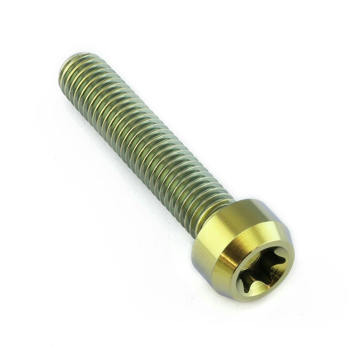 Pro-Bolt プロボルト Titanium Front Axle Pinch Bolt Kit Torx Drive (TIFAPINCH710) TIFA その他(ボルト) Pro-Bolt プロボルト Titanium Front Axle Pinch Bolt Kit Torx Drive (TIFAPINCH710) TIFA その他(ボルト)