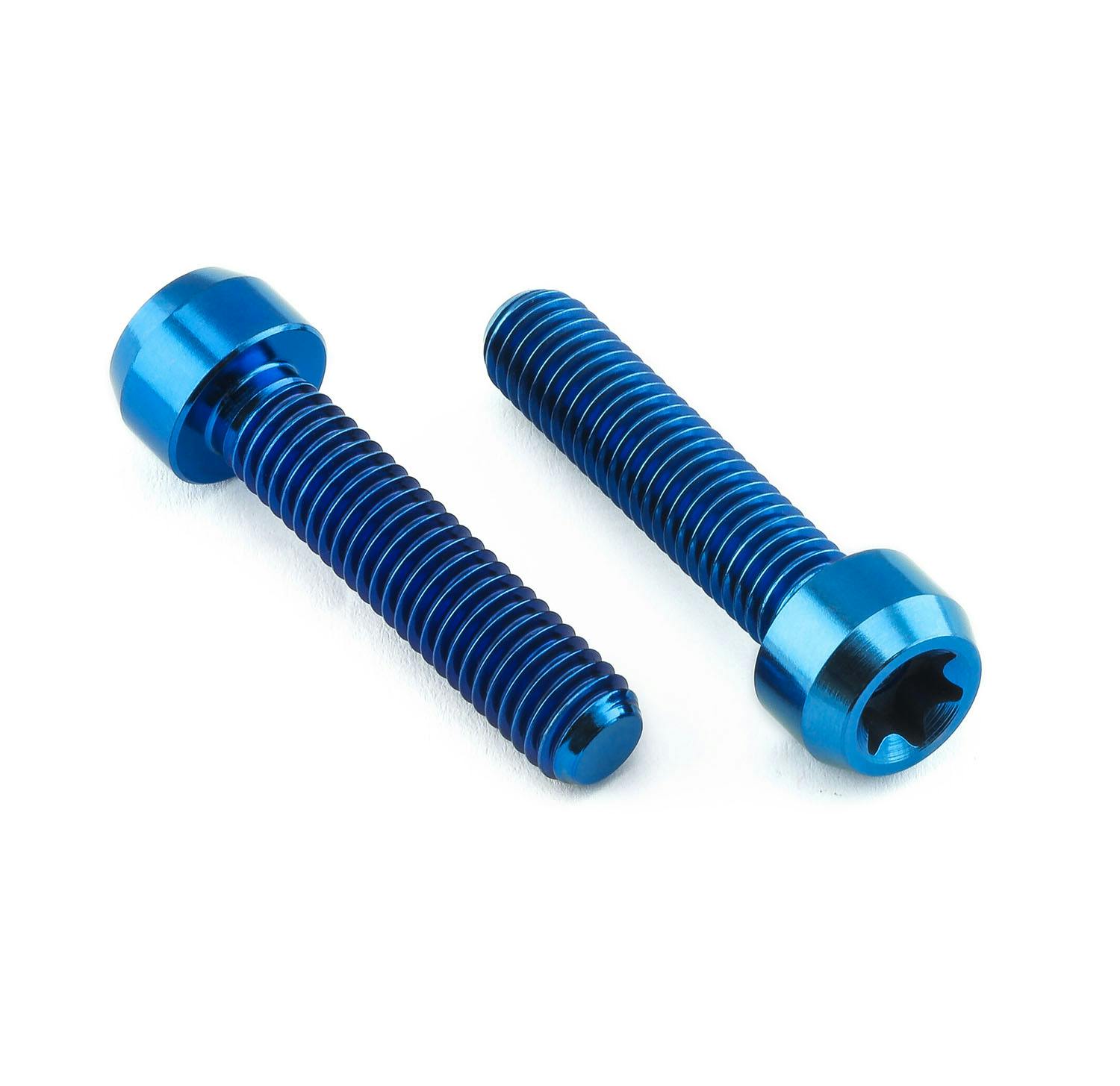 Pro-Bolt プロボルト Titanium Front Axle Pinch Bolt Kit Torx Drive (TIFAPINCH720) TIFA その他(ボルト) Pro-Bolt プロボルト Titanium Front Axle Pinch Bolt Kit Torx Drive (TIFAPINCH720) TIFA その他(ボルト)
