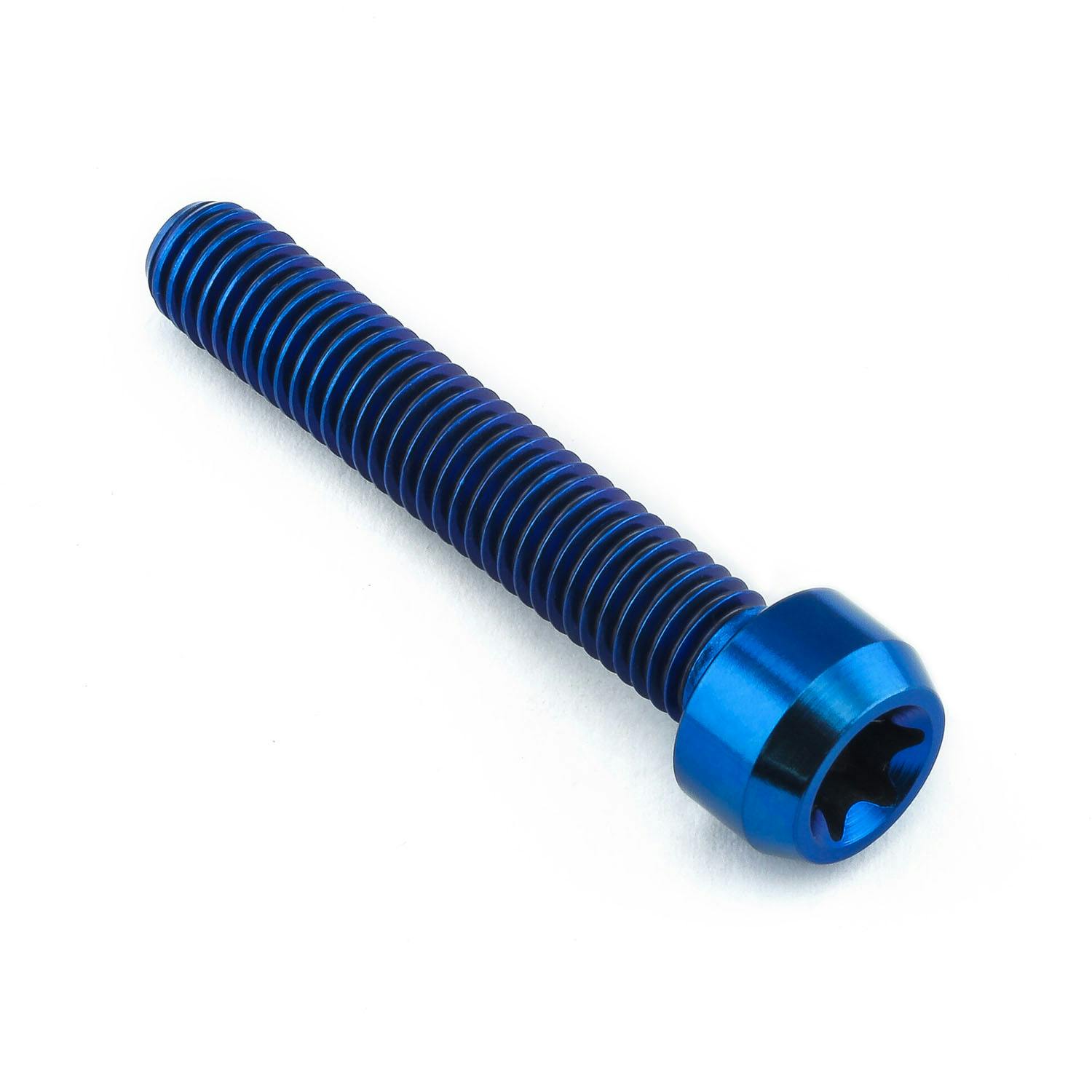 Pro-Bolt プロボルト Titanium Front Axle Pinch Bolt Kit Torx Drive (TIFAPINCH730) TIFA その他(ボルト) Pro-Bolt プロボルト Titanium Front Axle Pinch Bolt Kit Torx Drive (TIFAPINCH730) TIFA その他(ボルト)