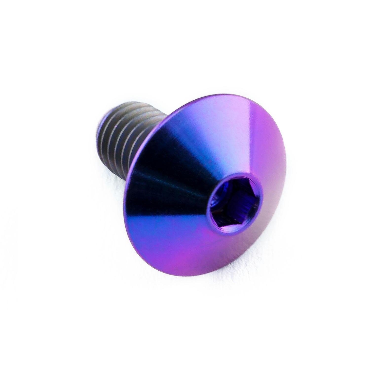 Pro-Bolt v{g `^ h[wbh{g M5x(0.80mm)x10mm (TIFB510) TIFB510P (CDC) ̑i{gj