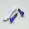 Pro-Bolt プロボルト Titanium Front Brake Caliper Mount Bolt Kit Race Spec (TIFBMON290R) TIFBMON290RP (CDC)【ネット注文限定・別送品】