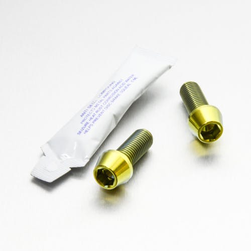 tbcセット CLIPPER クリッパー オーガニックフェアトレードティー アールグレイ