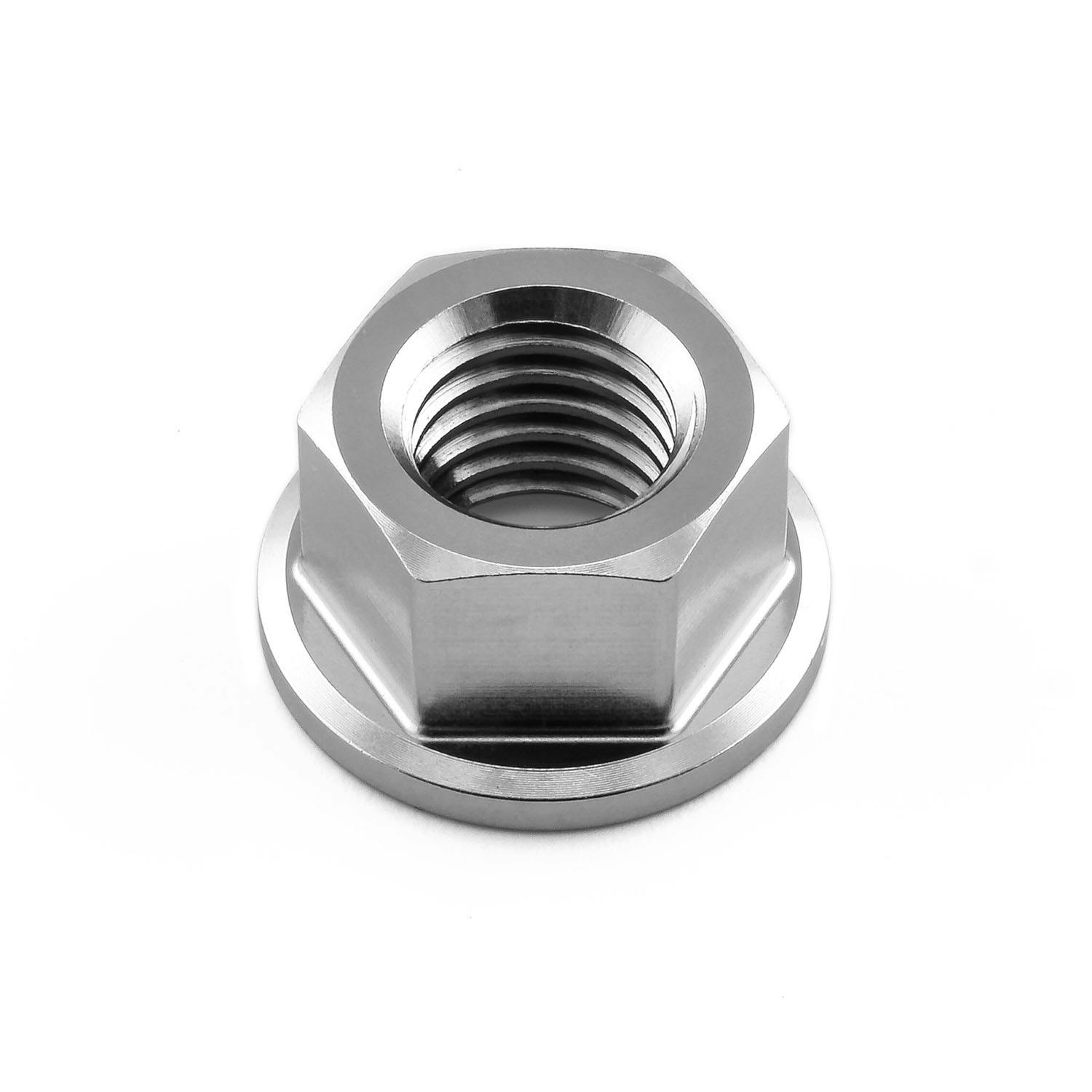 Pro-Bolt v{g `^ tWibg M12x(1.75mm) (TIFLN12) (CDC) ̑i{gj