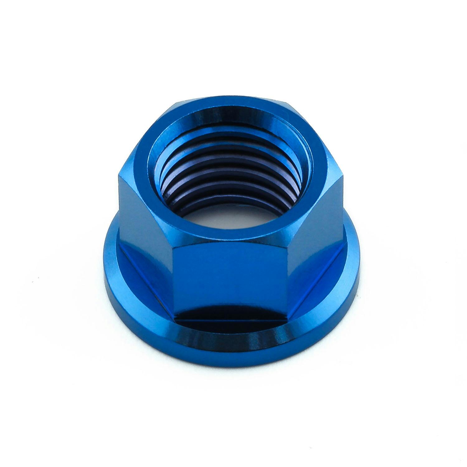 Pro-Bolt v{g `^ tWibg M12x(1.50mm) (TIFLN12F) TIFLN12FB (CDC) ̑i{gj