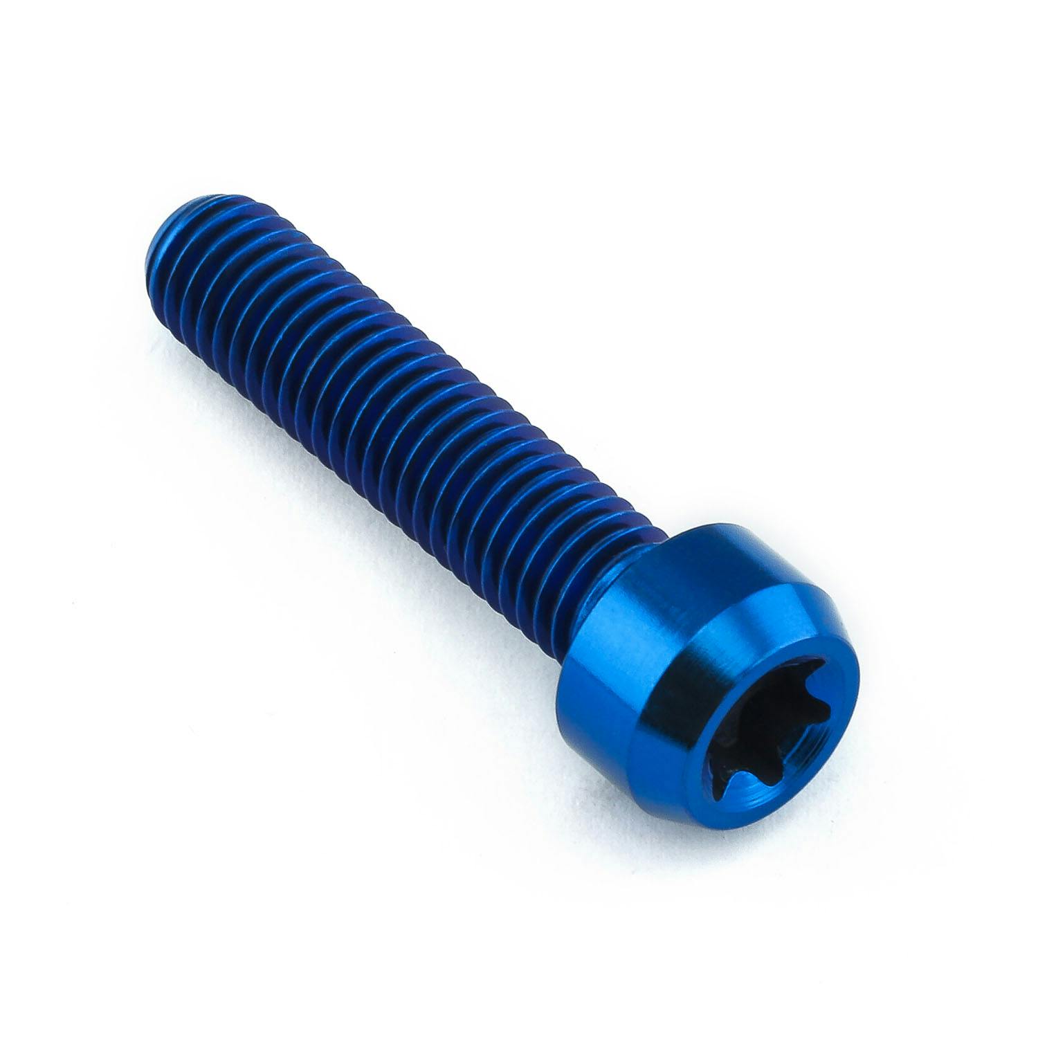 Pro-Bolt プロボルト Titanium Gear Lever Pivot Bolt Torx Drive