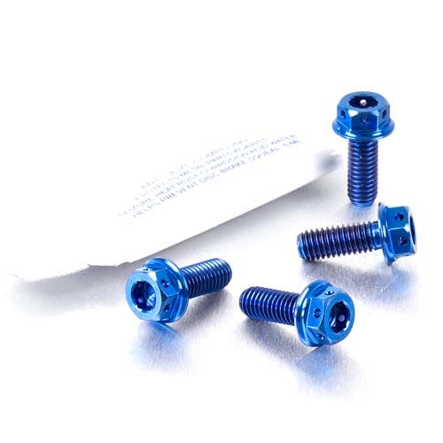 Pro-Bolt プロボルト Titanium Heel Plate Bolt Kit DualDrive (TIHPLATE10DD) TIHPLATE10D その他(ボルト) Pro-Bolt プロボルト Titanium Heel Plate Bolt Kit DualDrive (TIHPLATE10DD) TIHPLATE10D その他(ボルト)