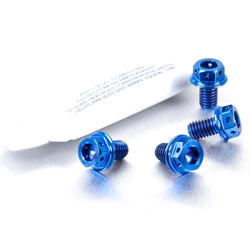Pro-Bolt プロボルト Titanium Heel Plate Bolt Kit DualDrive (TIHPLATE120DD) TIHPLATE12 その他(ボルト) Pro-Bolt プロボルト Titanium Heel Plate Bolt Kit DualDrive (TIHPLATE120DD) TIHPLATE12 その他(ボルト)