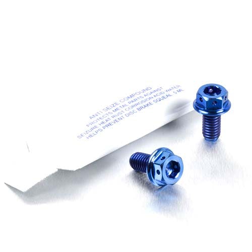 Pro-Bolt プロボルト Titanium Heel Plate Bolt Kit DualDrive (TIHPLATE130DD) TIHPLATE13 その他(ボルト) Pro-Bolt プロボルト Titanium Heel Plate Bolt Kit DualDrive (TIHPLATE130DD) TIHPLATE13 その他(ボルト)