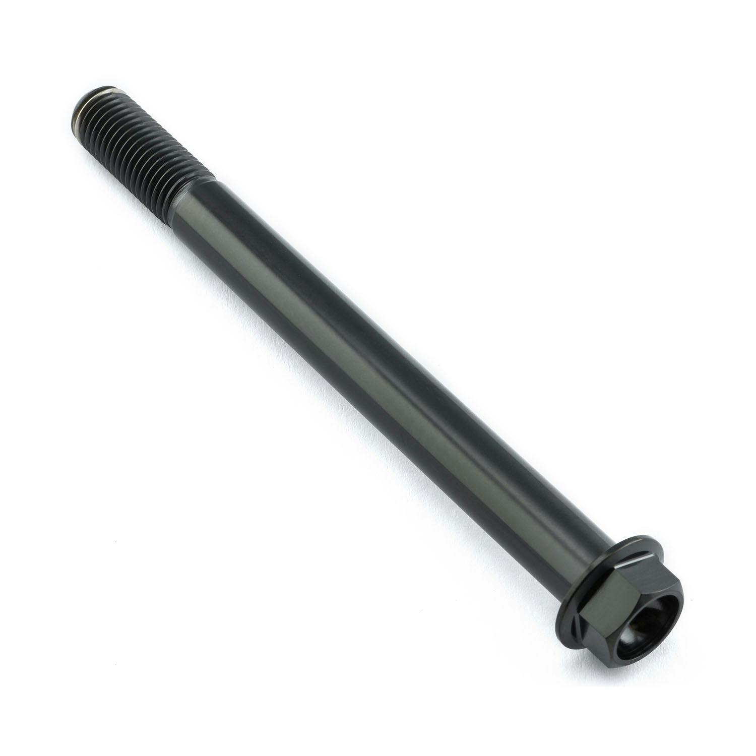 Pro-Bolt v{g `^ wbNXwbh M10x(1.25mm)x110mm (25mm ˂) (TIHX10110F) TIHX10110FB ̑i{gj