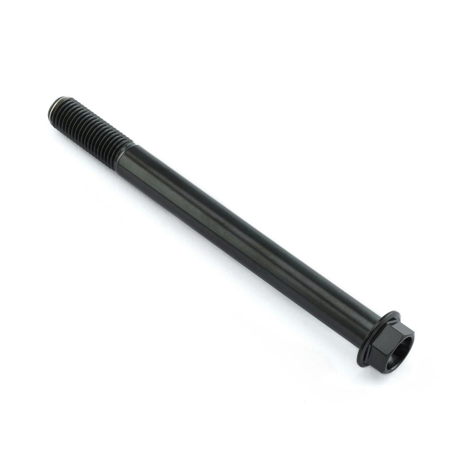 Pro-Bolt v{g `^ wbNXwbh M10x(1.25mm)x115mm (TIHX10115F) TIHX10115FBK (CDC) ̑i{gj