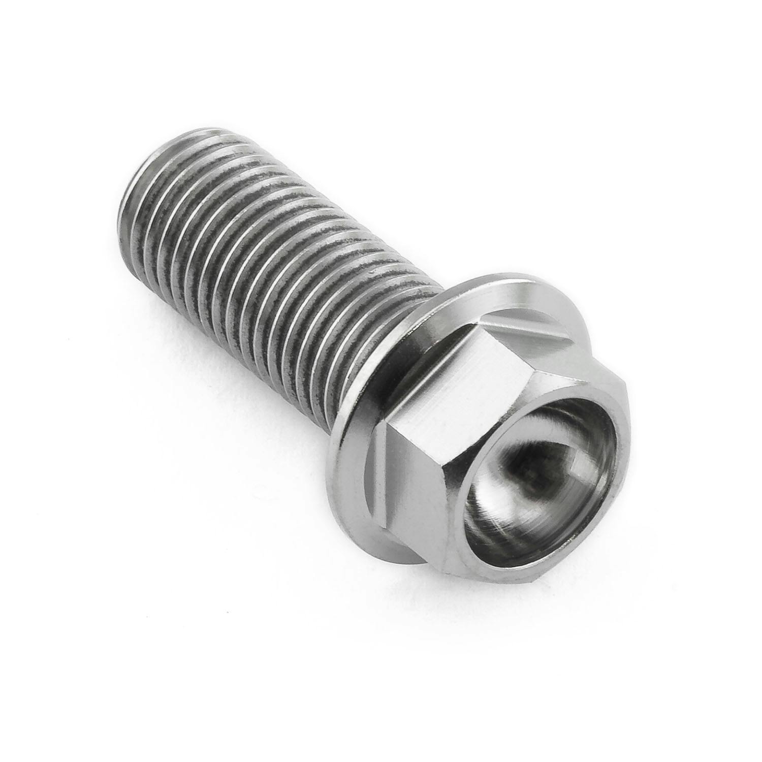 Pro-Bolt v{g `^ wbNXwbh M10x(1.25mm)x25mm (TIHX1025F) (CDC) ̑i{gj