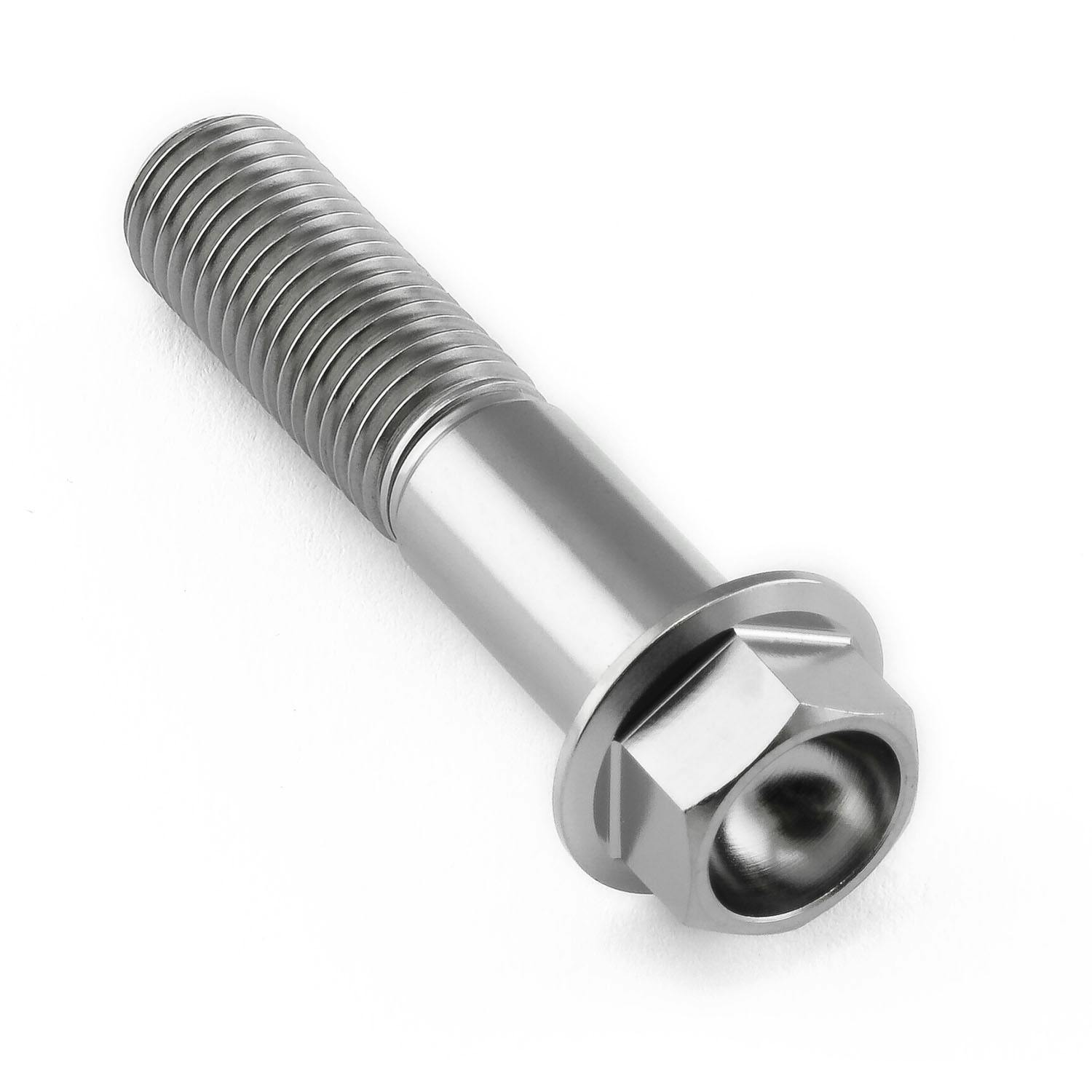 Pro-Bolt v{g `^ wbNXwbh M10x(1.25mm)x45mm (TIHX1045F) (CDC) ̑i{gj