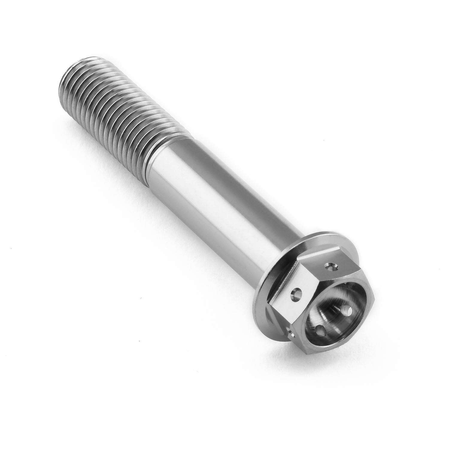 こーへー商品 新品)Kenko (ケンコー) ZXII (ゼクロスII) プロテクター 77mm