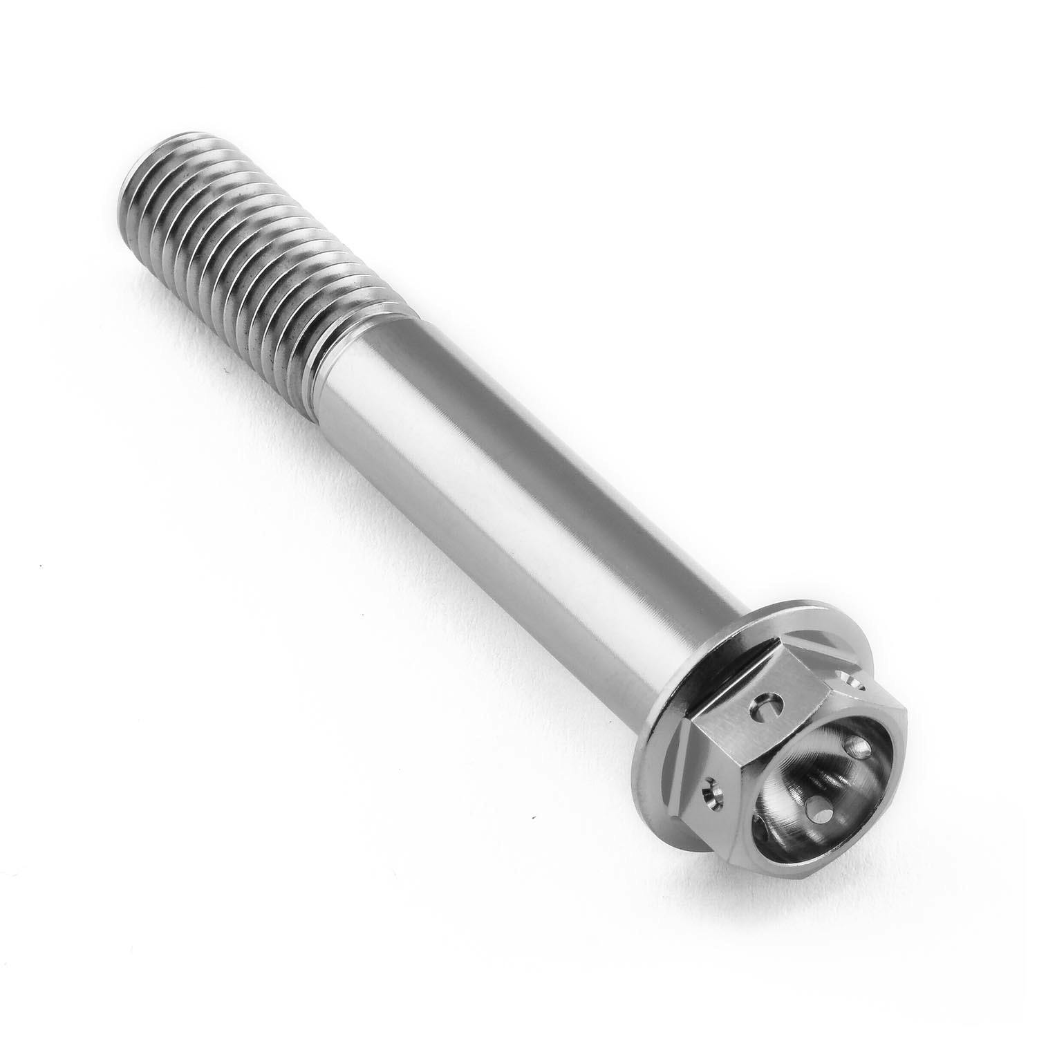 Pro-Bolt v{g `^ wbNXwbh M10x(1.50mm)x65mm [XXybN (TIHX1065R) (CDC) ̑i{gj