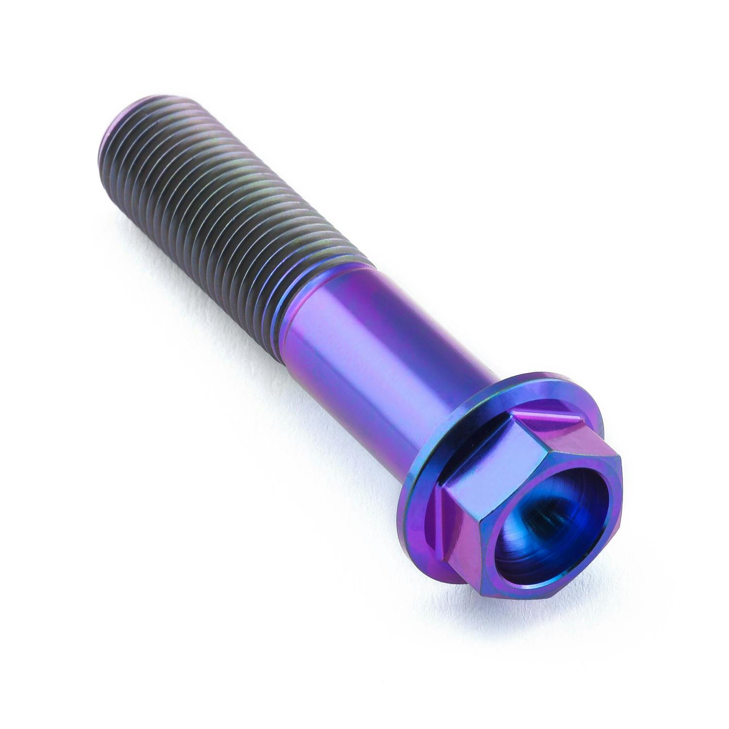 ひーこ。ページ kadecoco_xd-cc2605