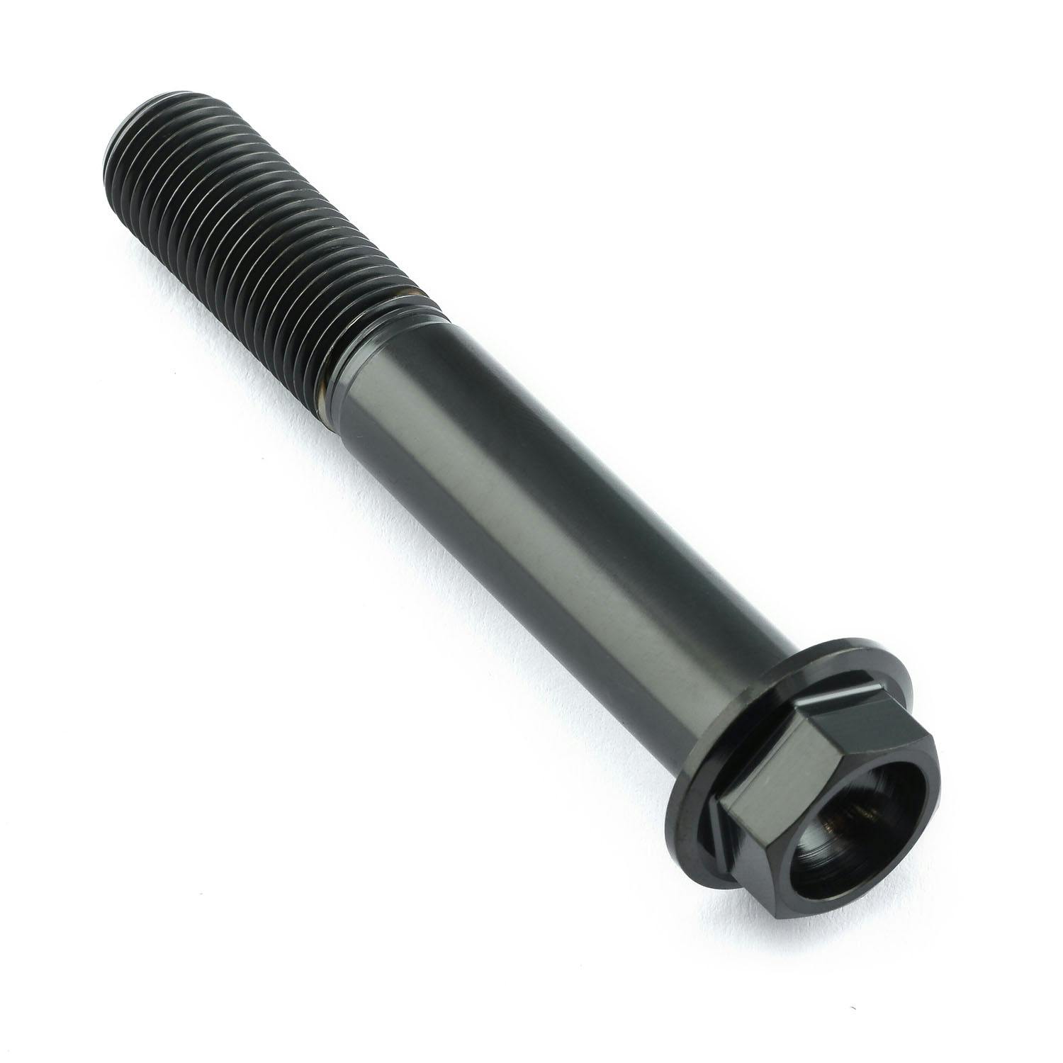 Pro-Bolt v{g `^ wbNXwbh M12 x 1.25mm x 75mm (TIHX1275FF) TIHX1275FFBK (CDC) ̑i{gj