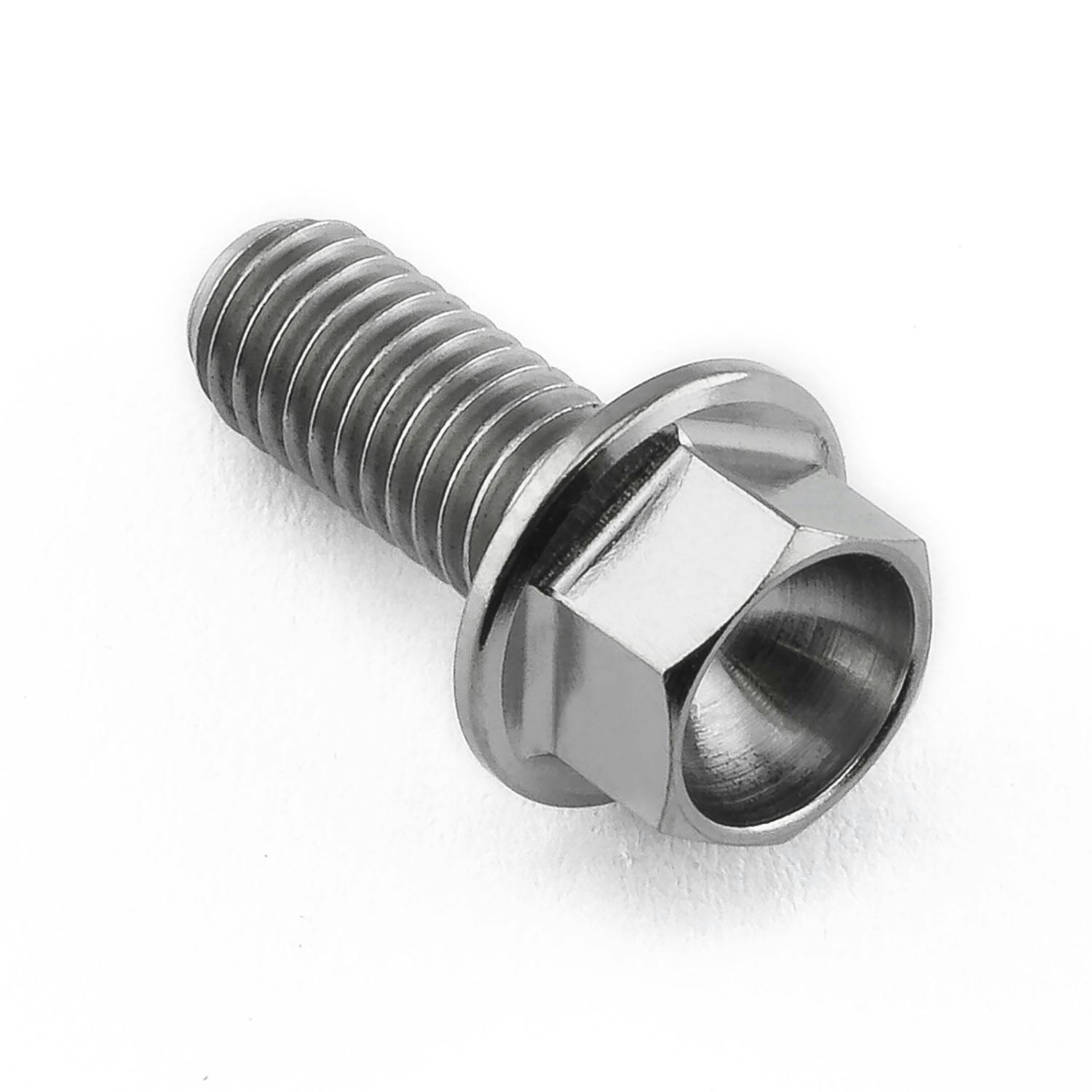 Pro-Bolt v{g `^ wbNXwbh M5x(0.80mm)x12mm (TIHX512) (CDC) ̑i{gj