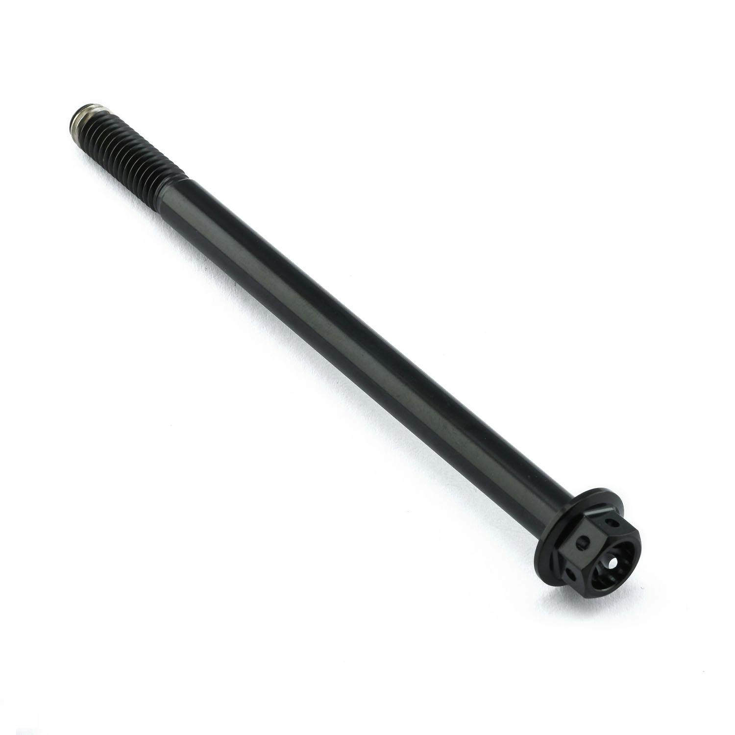 Pro-Bolt プロボルト チタン ヘックスヘッド M6x(1.00mm)x90mm レース