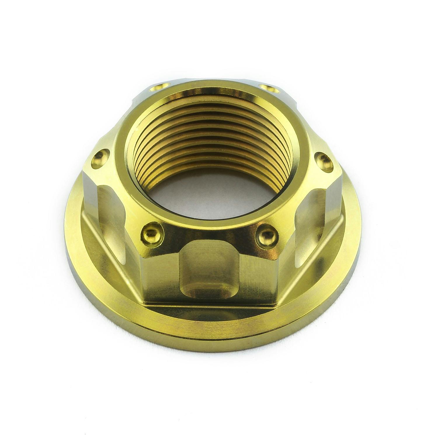 スイサイダル2xl □ 公式 □ SAYSKY/セイスカイ ショートタイツ ZMRST01c307