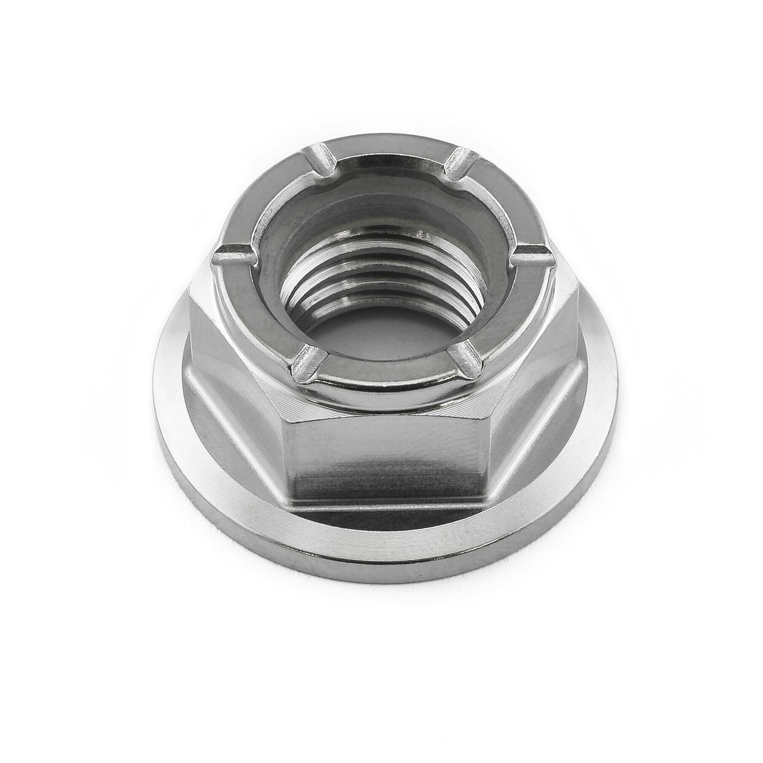 Pro-Bolt v{g `^ tW iCibg M12x(1.50mm) (TINYNFL12F) (CDC) ̑i{gj