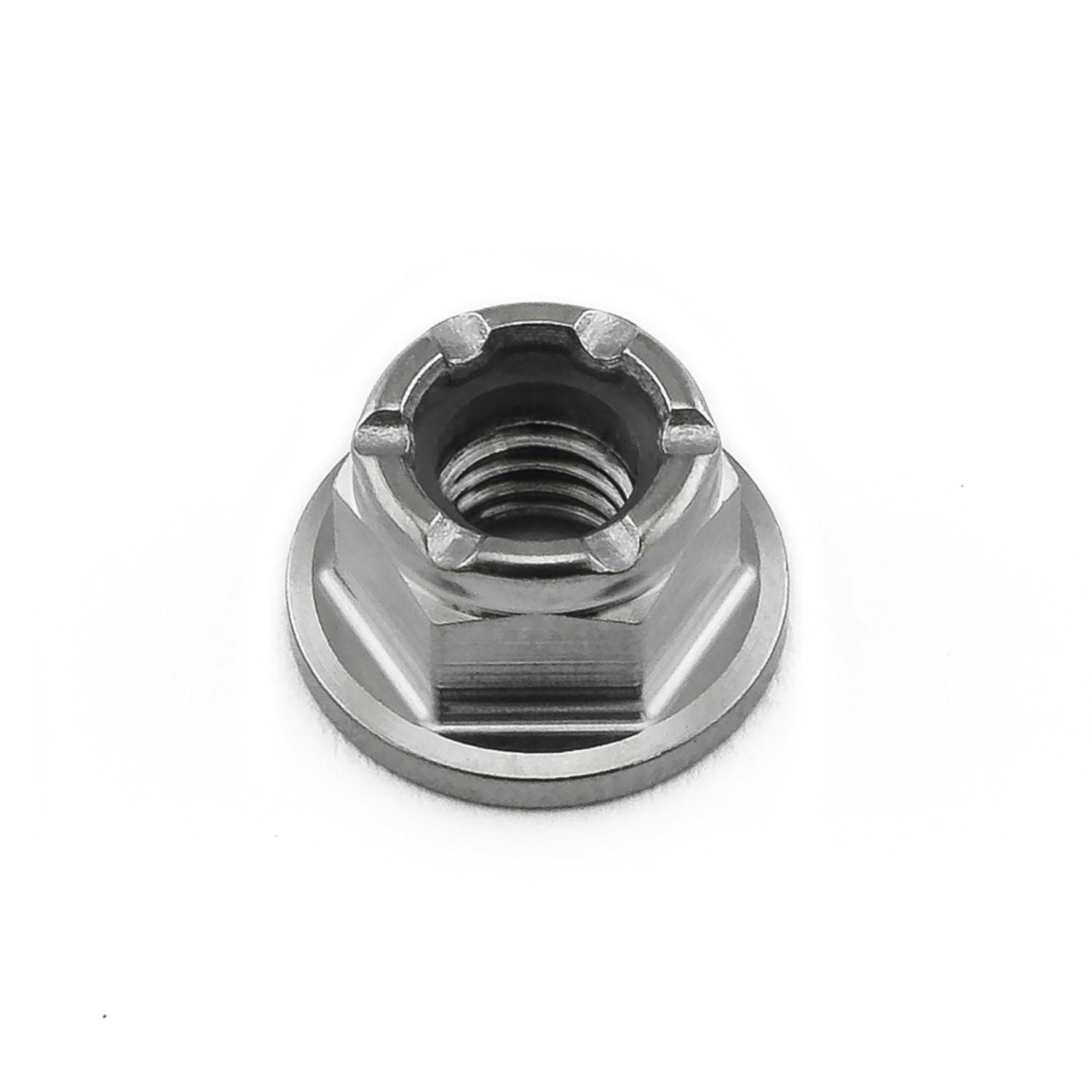 Pro-Bolt v{g `^ tW iCibg M5x(0.80mm) (TINYNFL5) (CDC) ̑i{gj