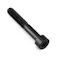 Pro-Bolt プロボルト Titanium Parallel Socket Cap M6x(1.00mm)x40mm DIN 912 (TIPB640) TIPB640BK (CDC)【ネット注文限定・別送品】