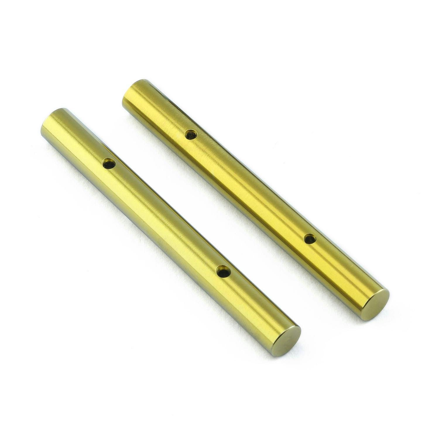 Pro-Bolt プロボルト Titanium Brake Caliper Pad Pin Sumitomo