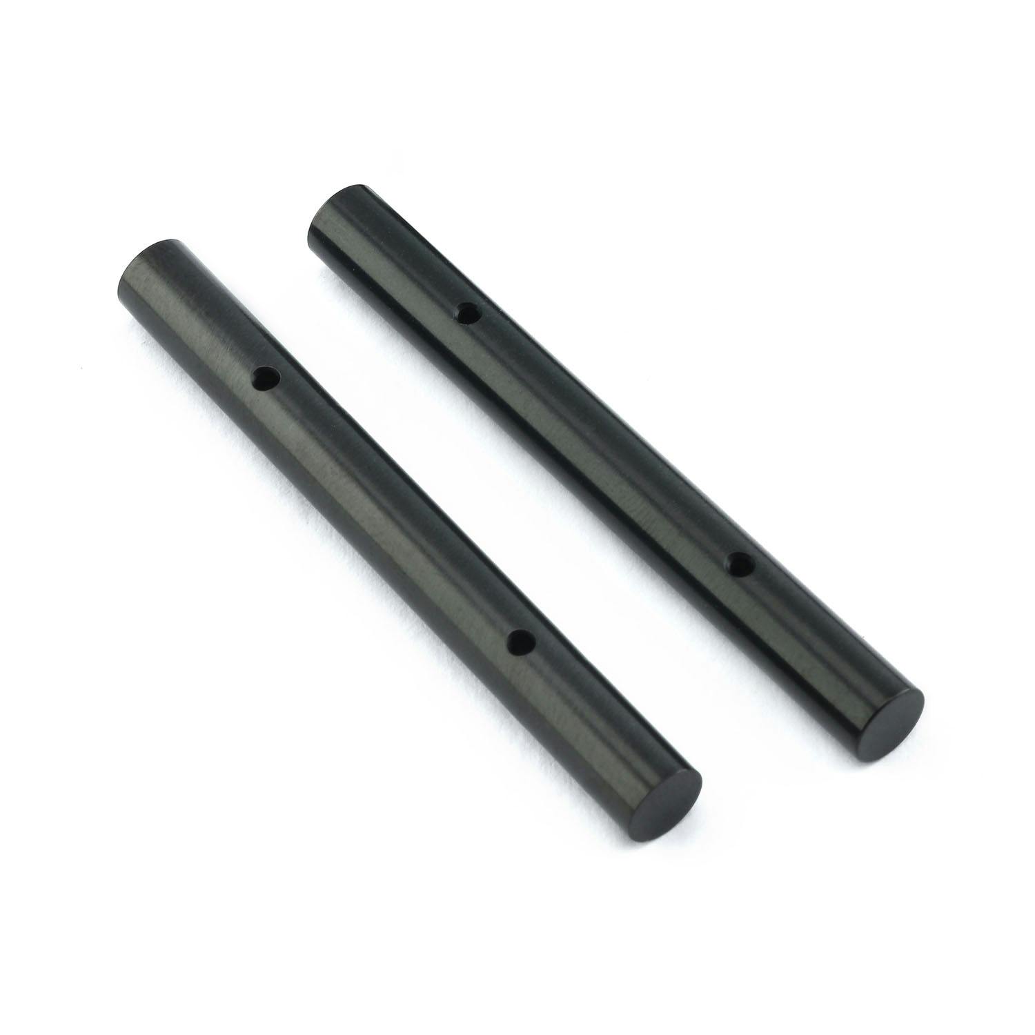 Pro-Bolt プロボルト Titanium Brake Caliper Pad Pin Front