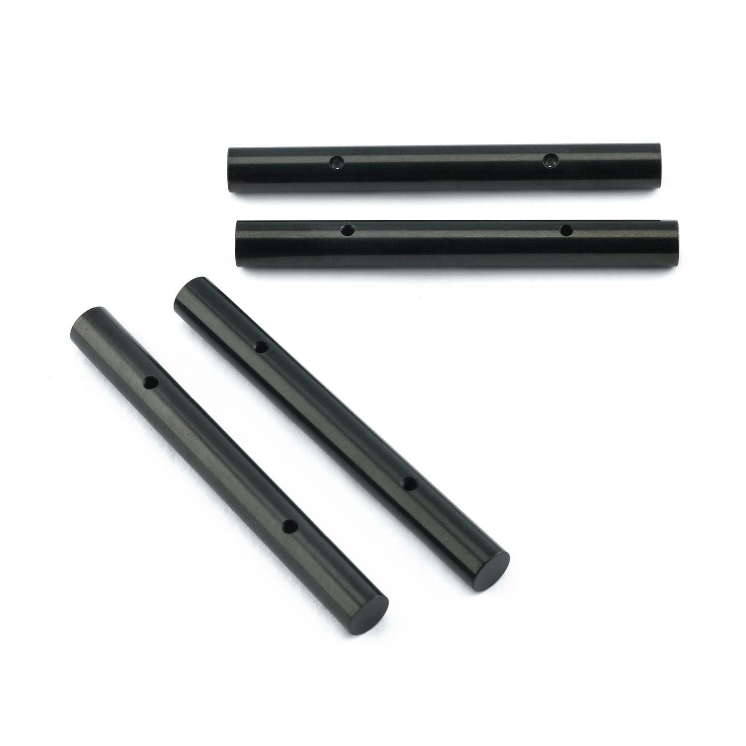 めろぴ Pro-Bolt プロボルト Titanium Brake Caliper Pad Pin Sumitomo