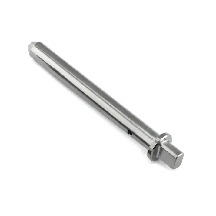 Pro-Bolt プロボルト Titanium Brake Caliper Pad Pin Brembo (TIPINBP012) (CDC)【ネット注文限定・別送品】