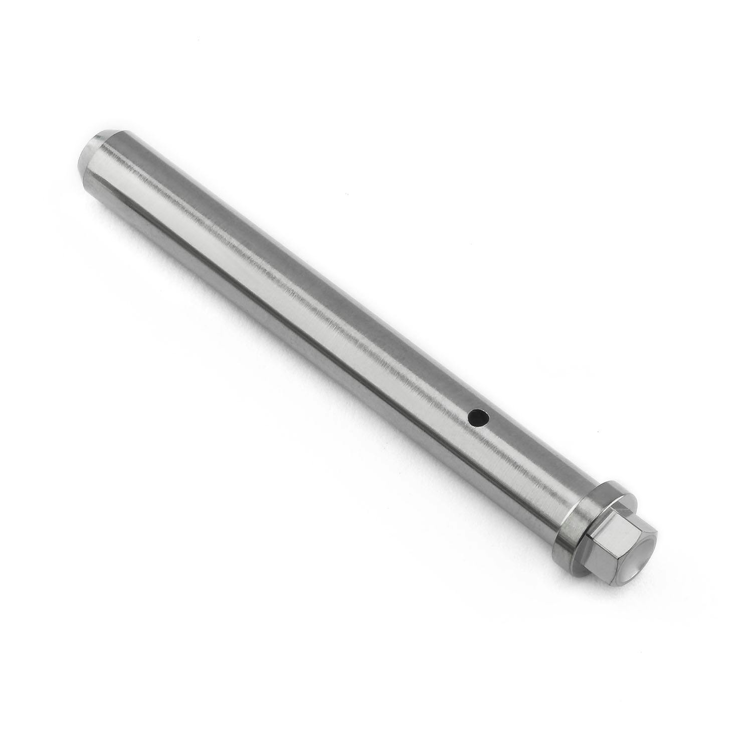Pro-Bolt プロボルト Titanium Brake Caliper Pad Pin Suzuki/Other (TIPINBP014) (CDC) その他(ボルト) Pro-Bolt プロボルト Titanium Brake Caliper Pad Pin Suzuki/Other (TIPINBP014) (CDC) その他(ボルト)