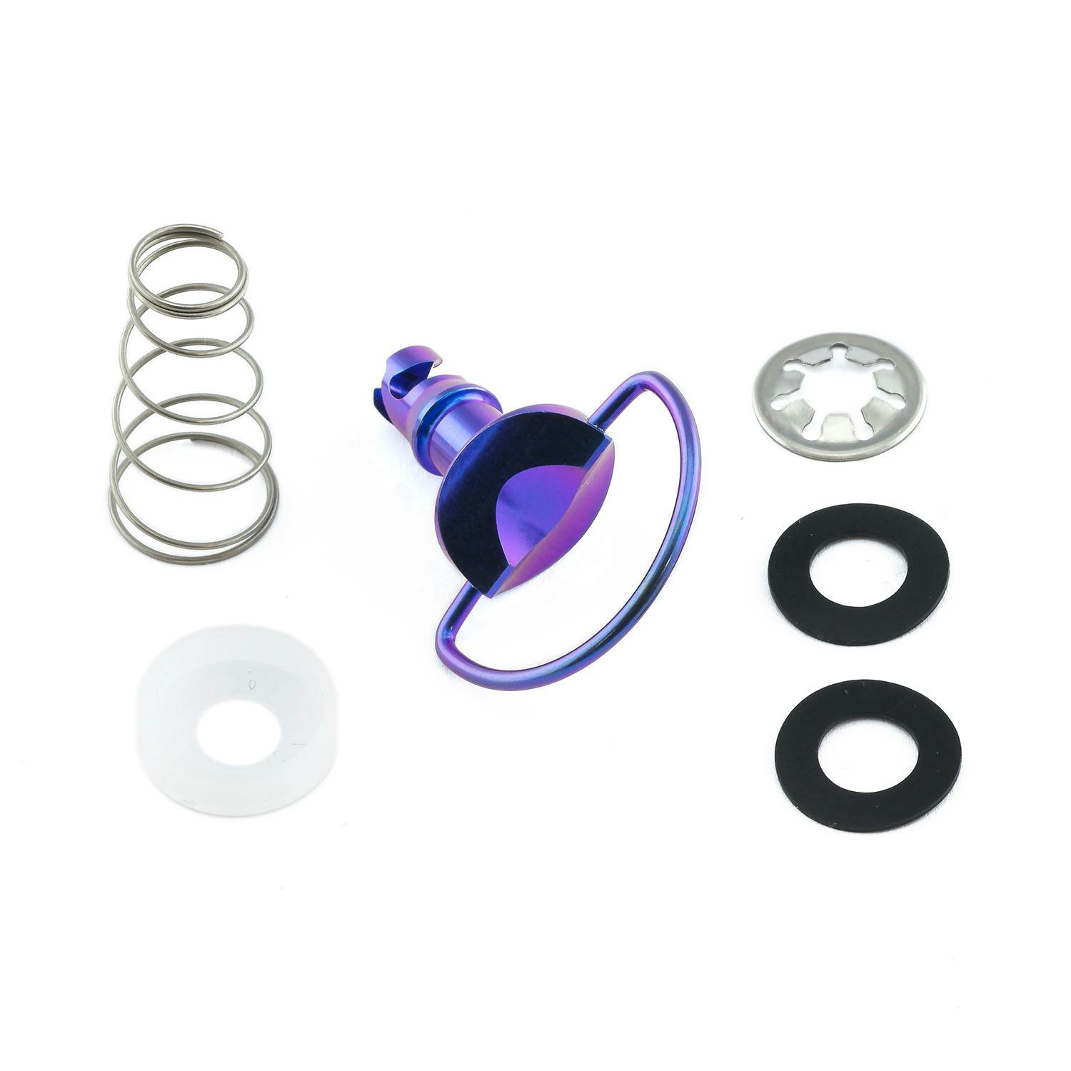 ポプアセット17番 しっかりフィットで快適なスクエア型(Zoff CLAP CLICK搭載)（ZA252017