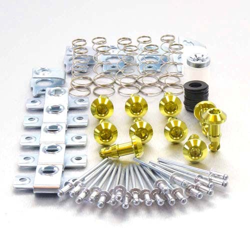 KOROKOROBTS17枚セット Amazon.co.jp: 【Amazon.co.jp 限定】KS TOOLS 1/4インチ + 3/8