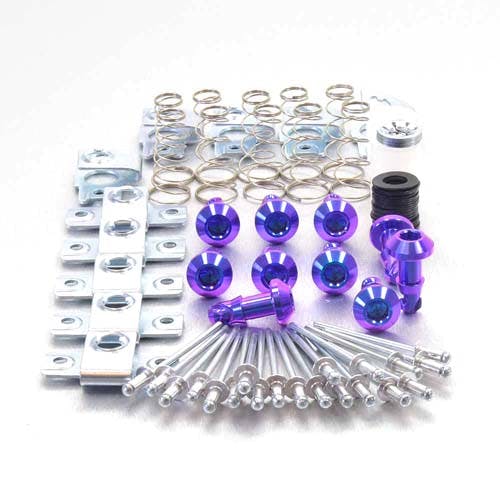 moment. メタリック メタリックジェルSILVER | moment.robe