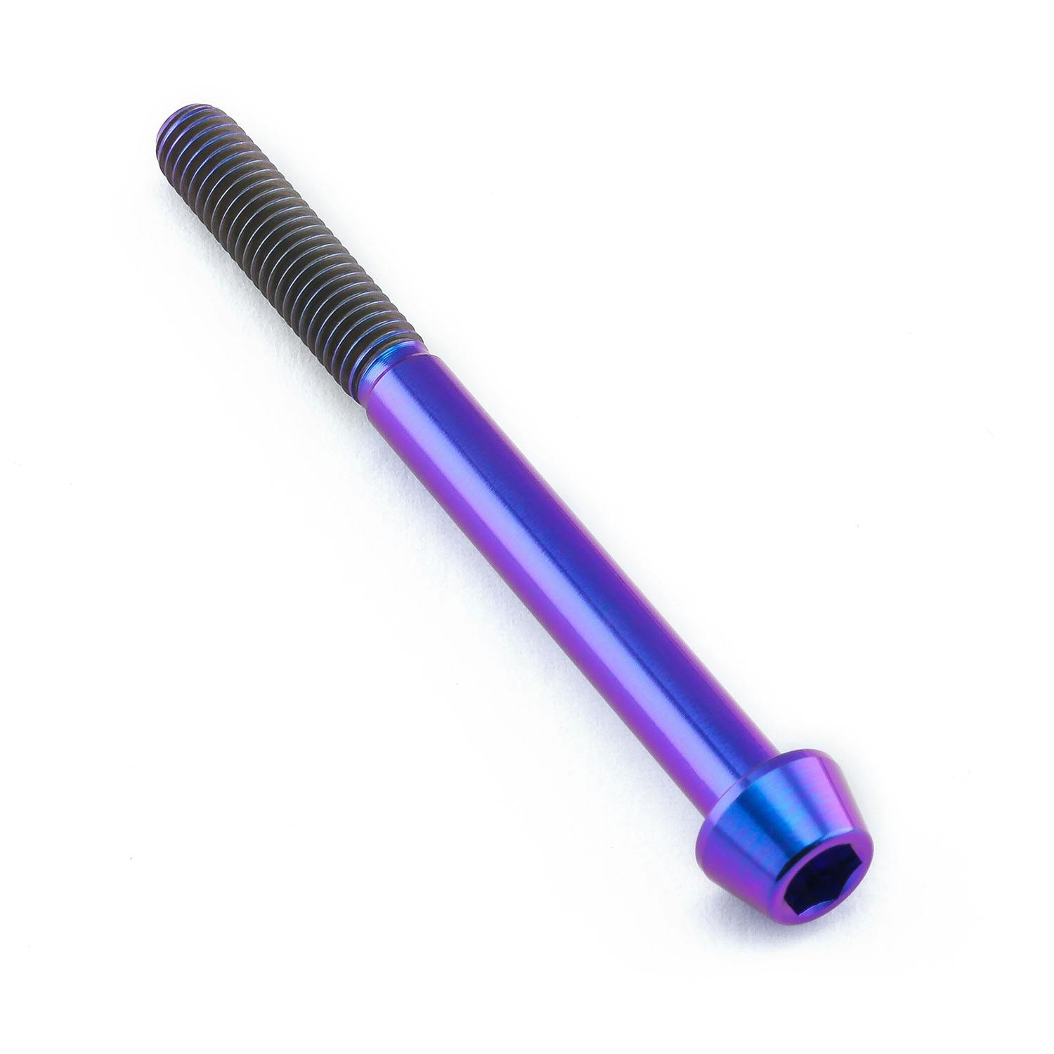 ぶりち様 オプション×5