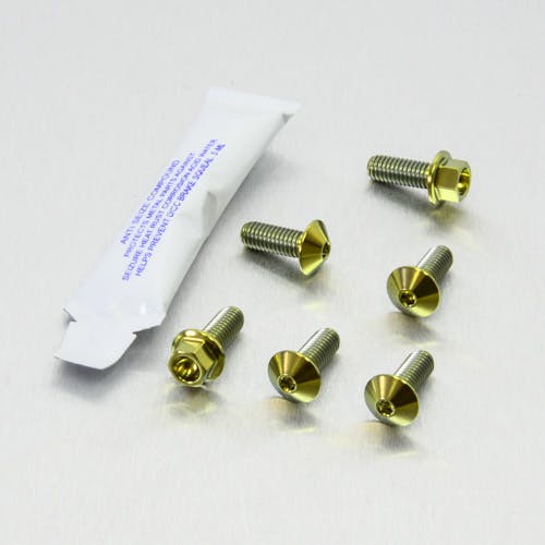 SSS様 アップグレードアルミサーモスタットハウジングアセンブリ 11537534521