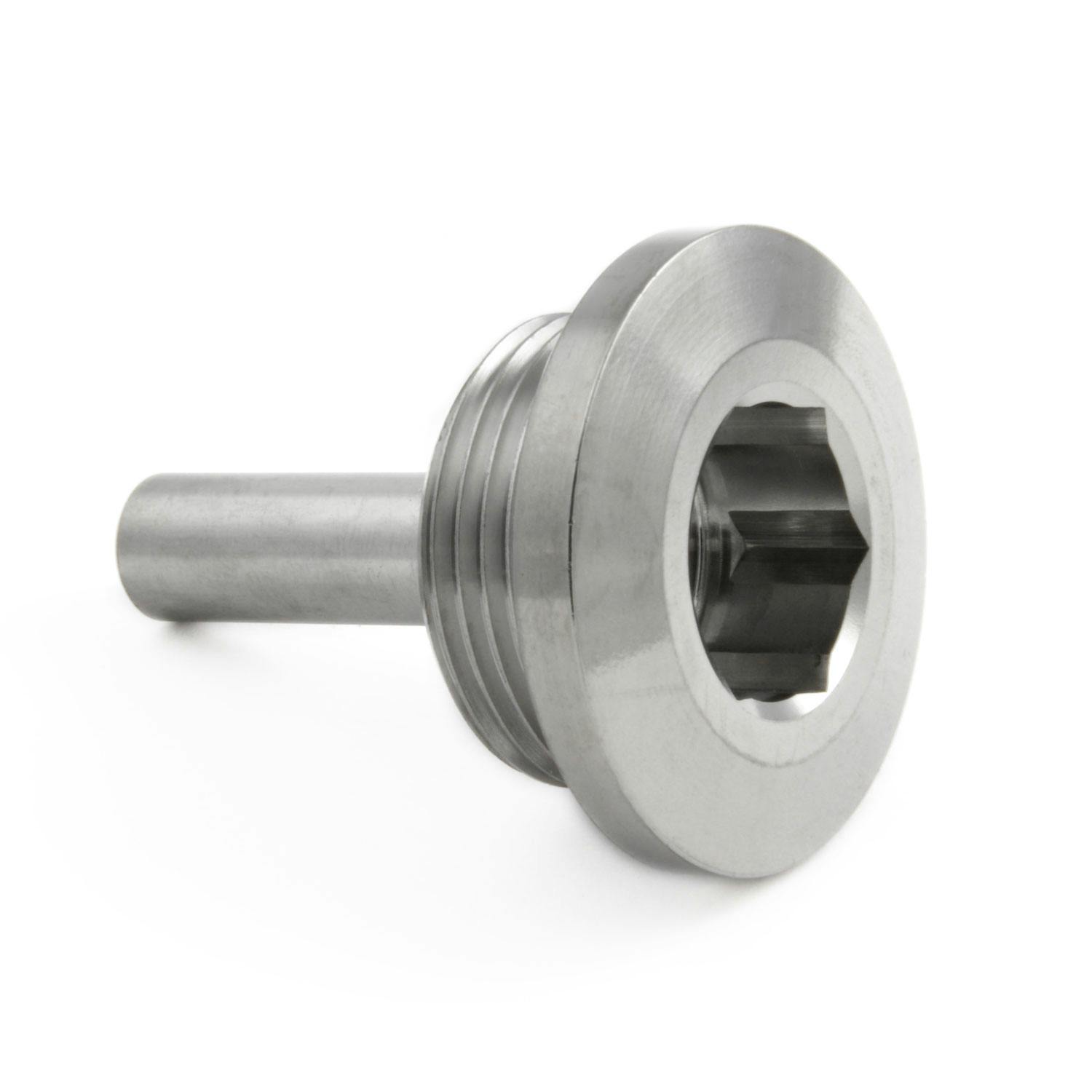 Pro-Bolt プロボルト Titanium Cam Chain Tensioner Honda CBR1000RR