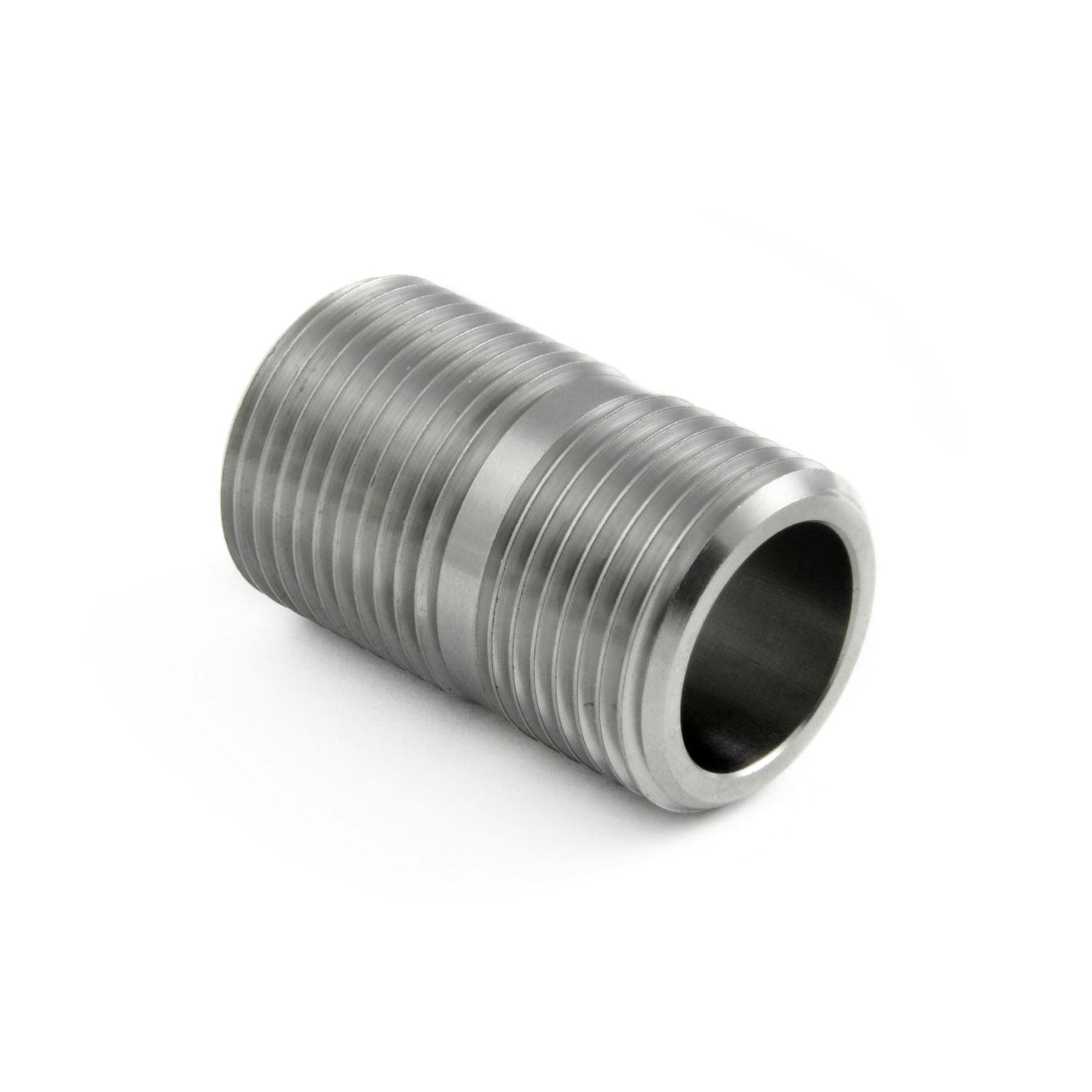 Pro-Bolt プロボルト Titanium Honda CBR1000RR ’08 Oil Filter Bush M20x32mm ...