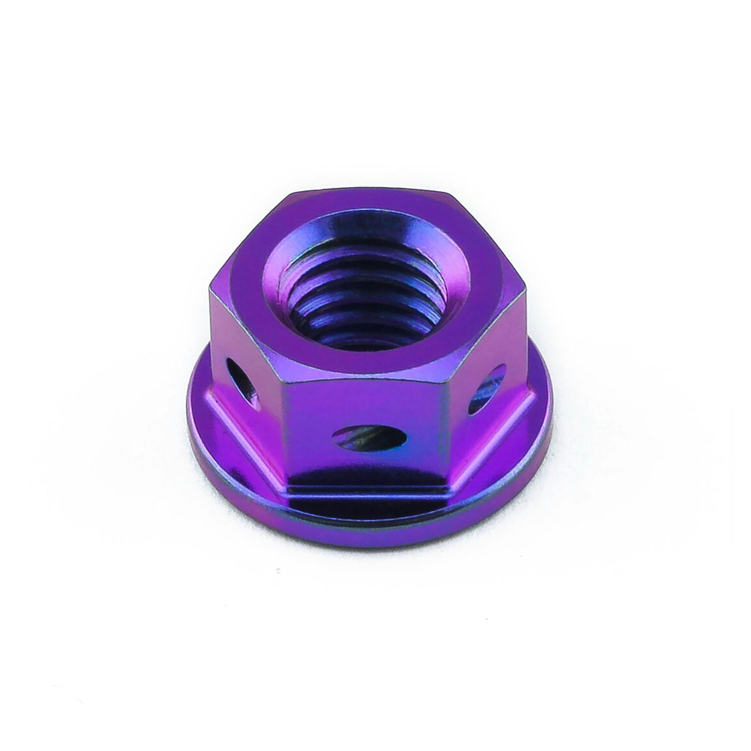 cheesenuts 08、15、55、58、62、65 cheesenuts 08、15、55、58、62、65 French Cheese Mixed Nuts – Wildtree