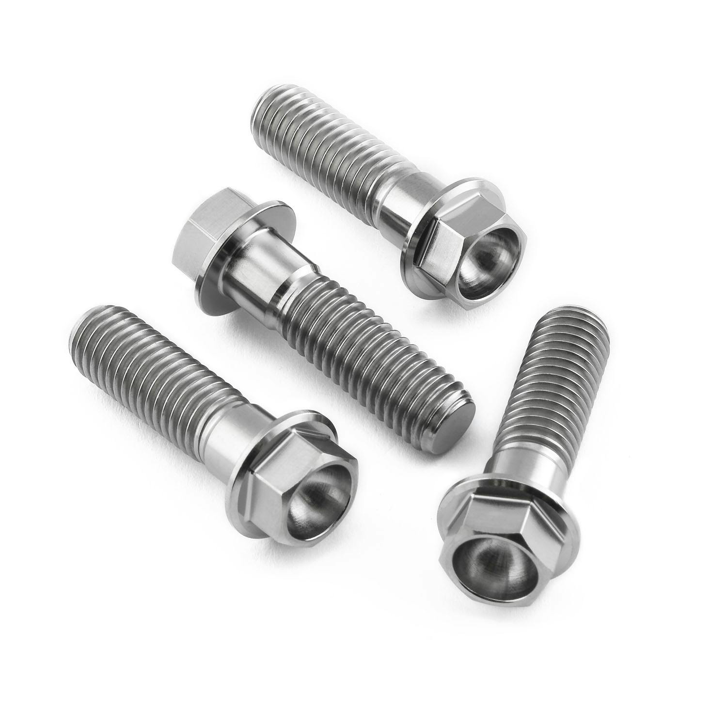 Pro-Bolt プロボルト Titanium Subframe Mount Bolt Kit (TISUBF750) (CDC) その他(ボルト) Pro-Bolt プロボルト Titanium Subframe Mount Bolt Kit (TISUBF750) (CDC) その他(ボルト)
