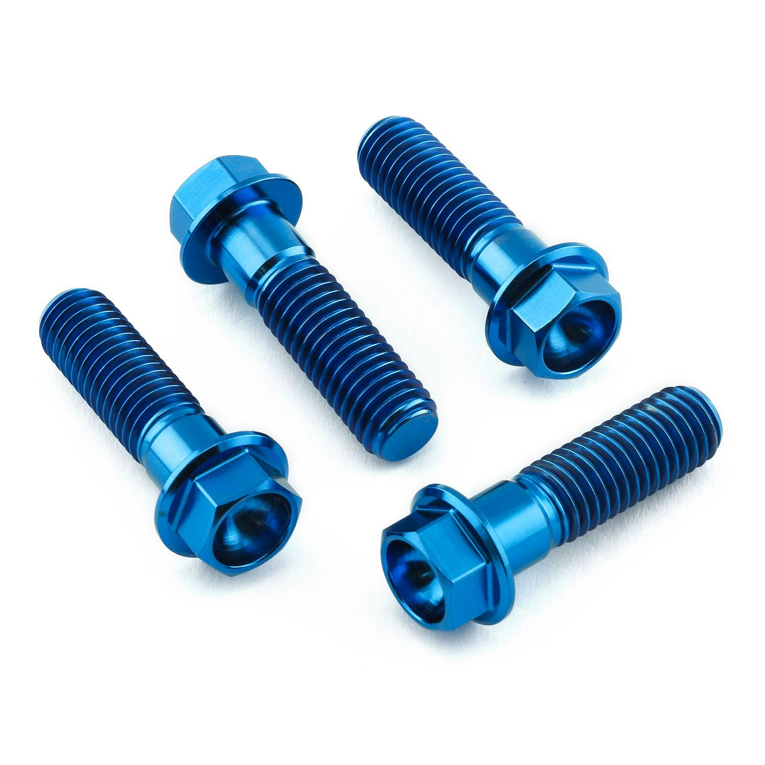 Pro-Bolt プロボルト Titanium Subframe Mount Bolt Kit (TISUBF750) TISUBF750B (CDC) その他(ボルト) Pro-Bolt プロボルト Titanium Subframe Mount Bolt Kit (TISUBF750) TISUBF750B (CDC) その他(ボルト)