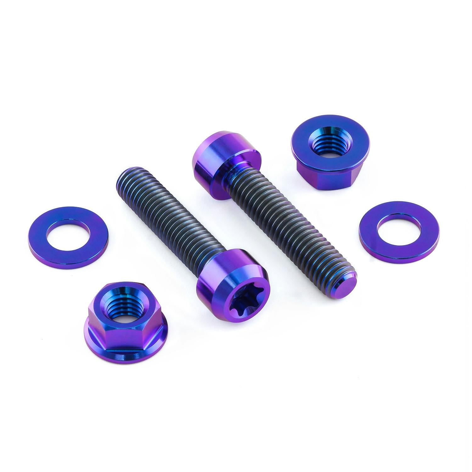 かもさん専用 Amazon.com: NICHE Front CV Axle Drive Shaft for Kawasaki