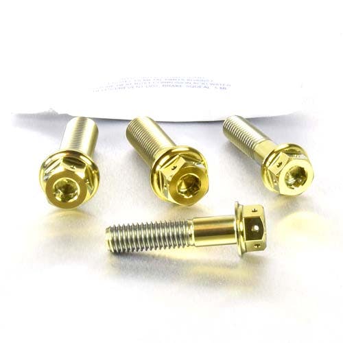 yoo出品 ハロウィン期間限定販売品】山型工具箱 Y-280 MONSTER PU