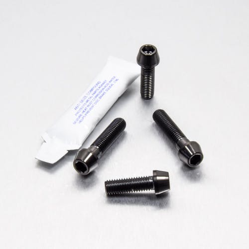 ダブルクリップ 大 黒 16個入り | 文房具・事務用品 通販