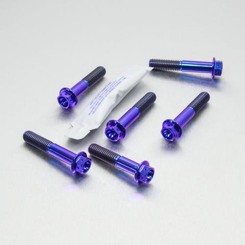 にゃり 2007 ZX14 : r/motorcycle