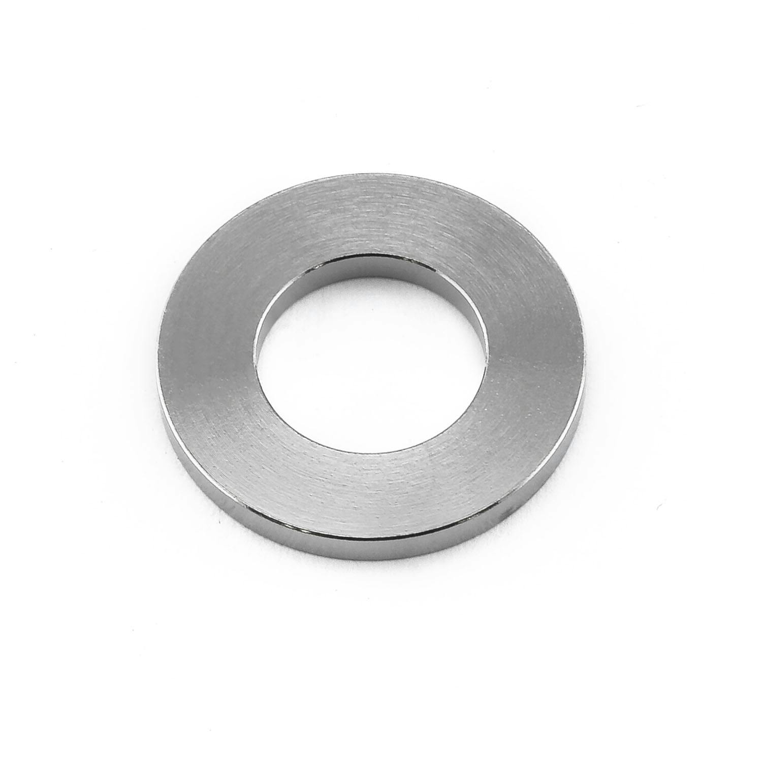 Pro-Bolt プロボルト チタン フラットワッシャー M10 (20mm ヘッド外径) (TIWA10) (CDC) その他(ボルト) Pro-Bolt プロボルト チタン フラットワッシャー M10 (20mm ヘッド外径) (TIWA10) (CDC) その他(ボルト)