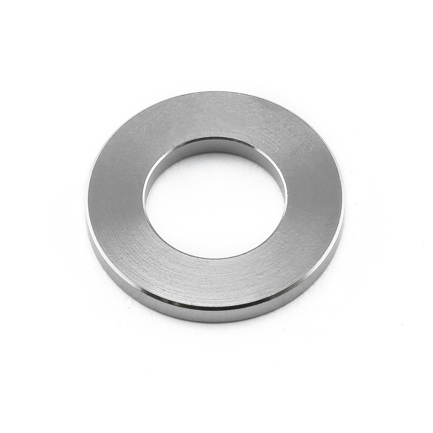 Pro-Bolt プロボルト チタン フラットワッシャー M12 (24mm ヘッド外径) (TIWA12) (CDC) その他(ボルト) Pro-Bolt プロボルト チタン フラットワッシャー M12 (24mm ヘッド外径) (TIWA12) (CDC) その他(ボルト)